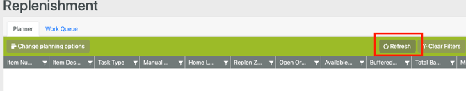 Screenshot 2026-04-01 at 16.09.42