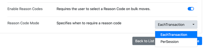 Screenshot 2026-04-02 at 13.29.59