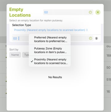 Screenshot 2026-04-02 at 21.28.34
