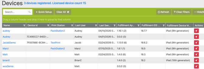 Screenshot 2026-04-15 at 09.40.19