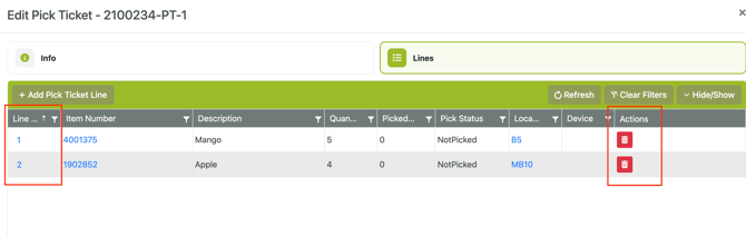 Screenshot 2026-05-14 at 13.08.49-1