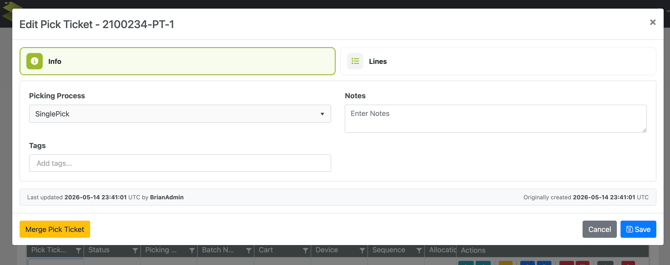 Screenshot 2026-05-15 at 07.56.39