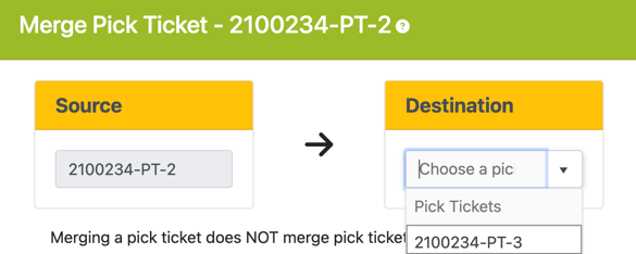 Screenshot 2026-05-15 at 09.52.06