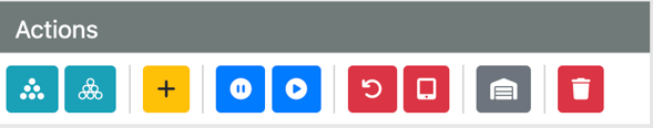 Screenshot 2026-05-15 at 09.57.43