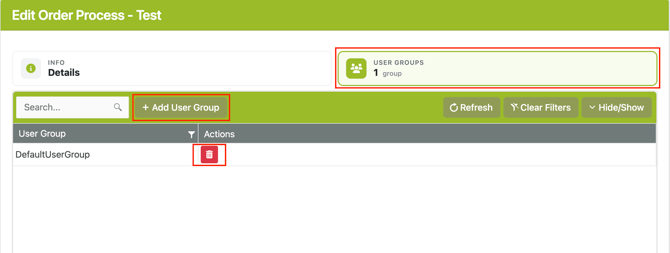 Screenshot 2026-06-04 at 19.55.06