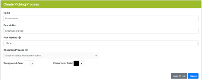 Screenshot 2026-06-05 at 10.15.49