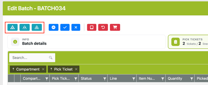 Screenshot 2026-06-10 at 21.42.03