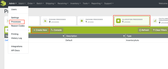 Screenshot 2026-06-16 at 13.00.26