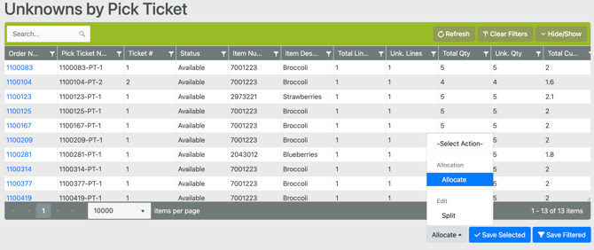Screenshot 2026-07-01 at 12.54.20