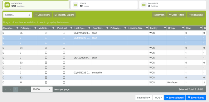 Screenshot 2026-07-07 at 12.29.02