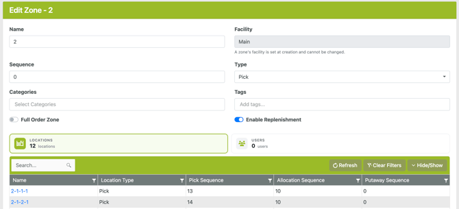 Screenshot 2026-07-08 at 13.53.31