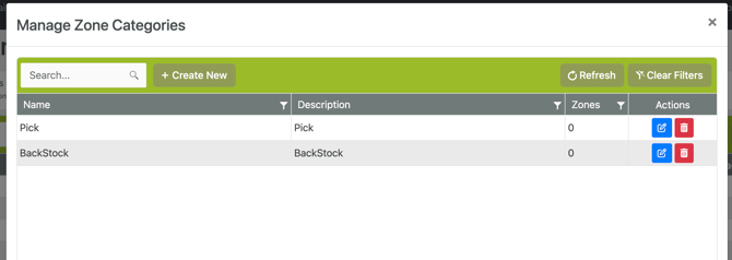 Screenshot 2026-07-13 at 13.35.56