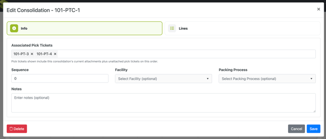 Screenshot 2026-07-21 at 19.23.54