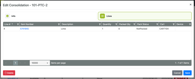Screenshot 2026-07-21 at 19.24.36