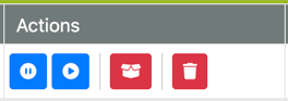 Screenshot 2026-07-28 at 20.47.22