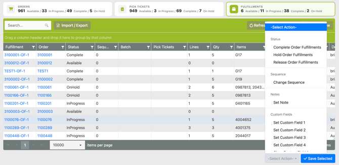 Screenshot 2026-08-03 at 20.29.54