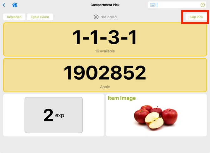 Screenshot 2026-08-17 at 19.42.51
