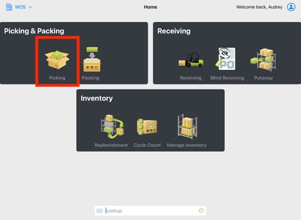 Screenshot 2026-08-18 at 10.14.25