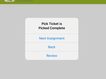 Screenshot 2026-08-18 at 20.30.39