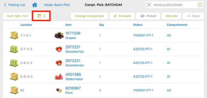 Screenshot 2026-08-18 at 20.54.16