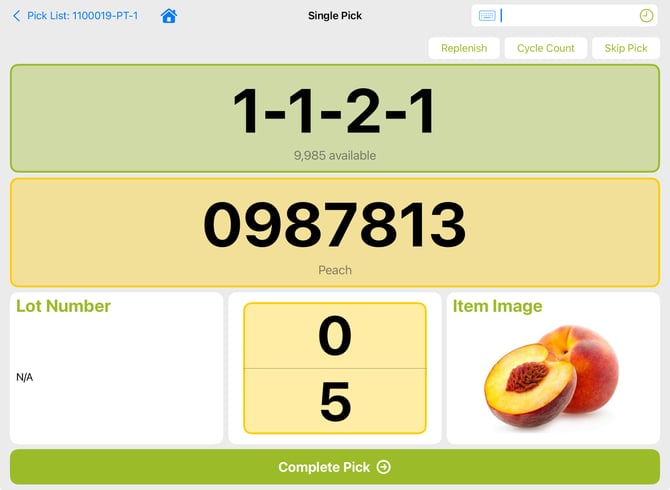 Screenshot 2026-08-18 at 21.06.36