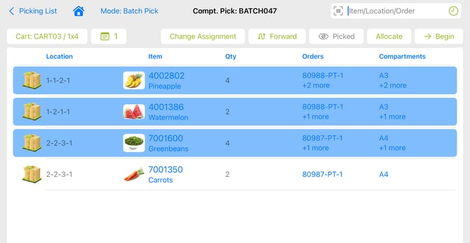 Screenshot 2026-08-19 at 15.02.29