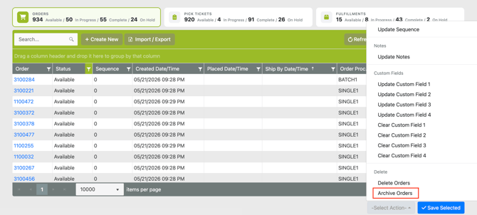 Screenshot 2026-08-21 at 10.40.32