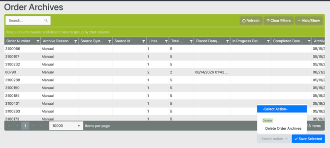 Screenshot 2026-08-24 at 09.49.29