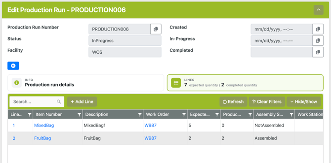 Screenshot 2026-09-16 at 09.43.50