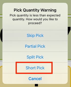 ShortPick_Selection-1