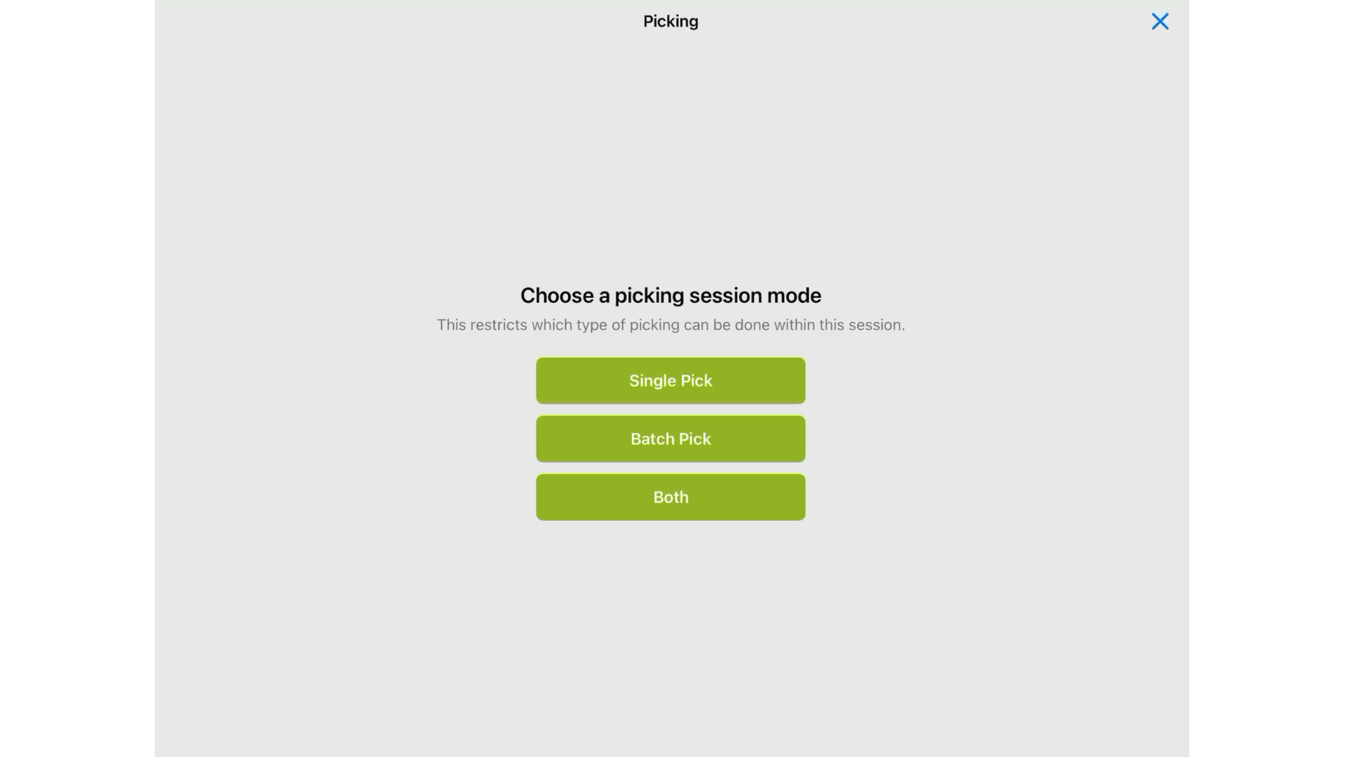 Single_SelectON